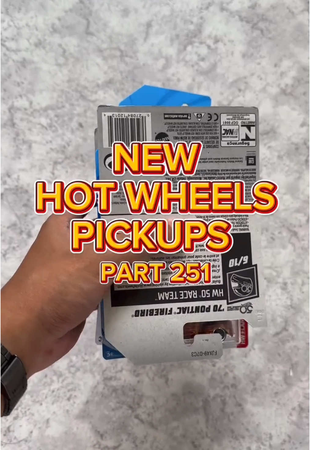 Post @koikoi.droplets  NEW HOT WHEELS PICKUP! PART 251! #hotwheels #hotwheelsphotography #hotwheelsphoto #hotwheelsphotos #hotwheelsforsale #hotwheelspic #hotwheelspics #hotwheelscollector #hotwheelscollectors #hotwheelscollection #hotwheelsnewzealand #hotwheelsnz #hotwheelsau #hotwheelsaustralia #hotwheelsdiecast #hotwheelsdiecastcollector #hotwheelsjakarta #diecast #diecastcollector #diecastphotography #diecastcollection #diecastindonesia