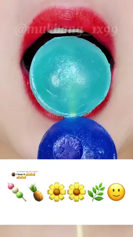 Trả lời @vasanti #usa_tiktok #trendingvideo #hottrend #mukbangeatingshow #tranding #toptrending 