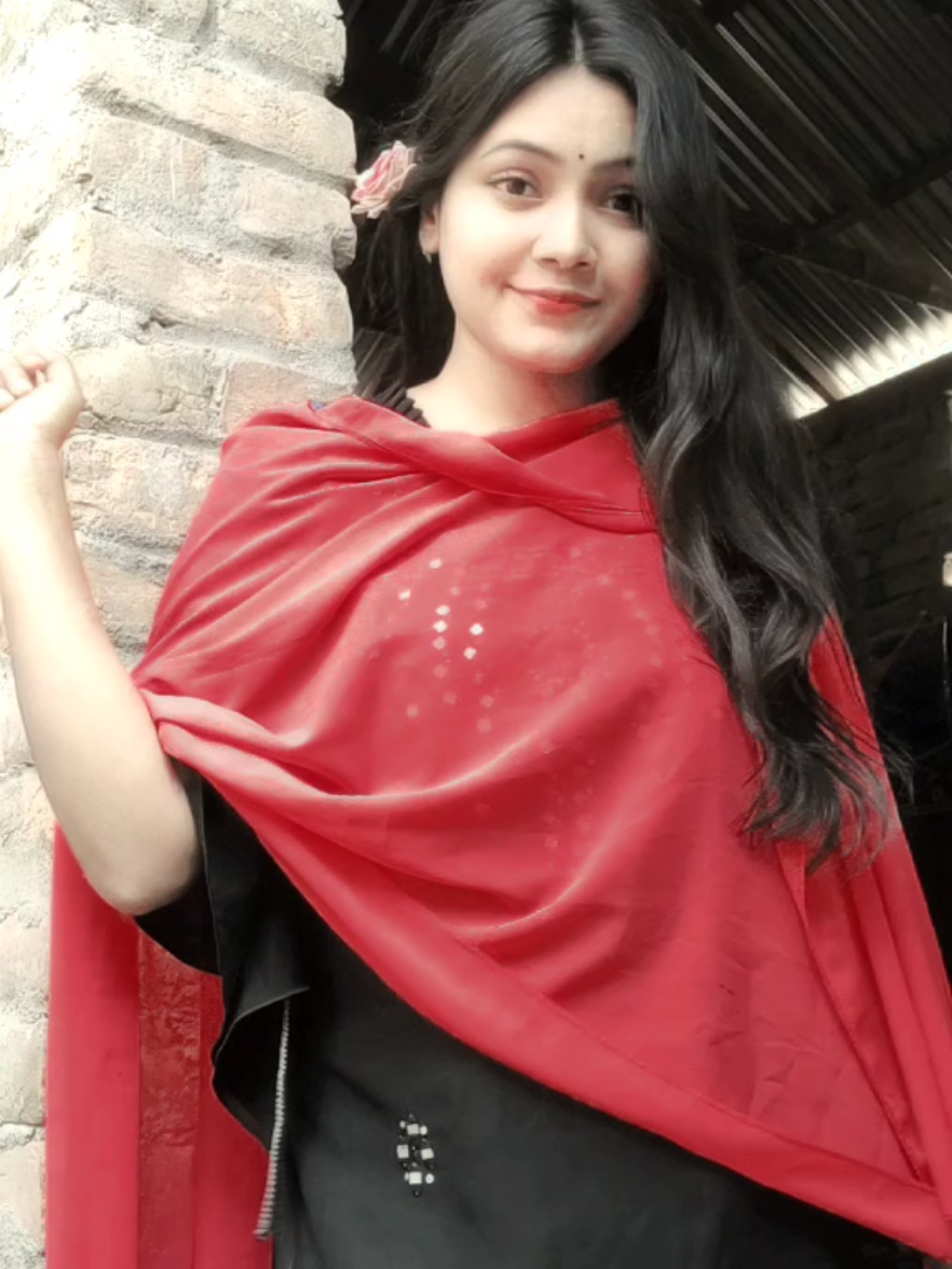 #bdtiktokofficial🇧🇩 #foryou #tiktokoficial #vairal #foryoupage #fypシ #bdtiktokofficial #zara_rahman0 @TikTok Bangladesh 