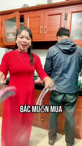 Móc vòm phơi quần áo , phơi tất phơi khăn đang có trợ giá ạ #moccheoquanao #mockingbird #giadungtienich #xuhuongtiktok 