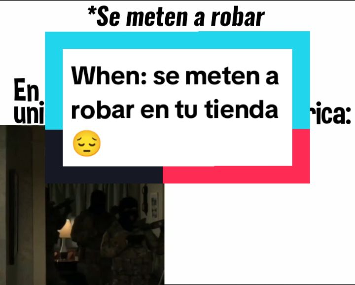 no sé que poner 😔 #teamwork #fyp #lentejas #latinoamerica #estadosunidos #venezuela #gagil #crzgf 