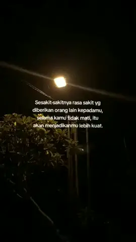 #qoutesstory#katakata 