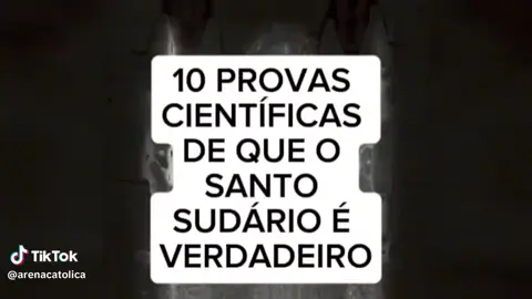 @Arena Católica🇻🇦 @Marcos Vinicius 🇻🇦☦️ @🇻🇦Anderson🇻🇦 🛡🗝🗝 @Fabi 🇻🇦🌵🐎 @Edney Araújo 🇧🇷🇻🇦 @Segundo Católico 🇻🇦 @Francileide Rolim🇻🇦🇻🇦 @Jefferson Silva 🇻🇦 @Samara Torres ☦️🇻🇦 @❤️ LELÊ 🇻🇦CATÓLICA 🌵 @Adv Ricardo Bueno @aguinaldonascimento🇻🇦 @Alessandro Medeiros 🇻🇦 @Andressa Mello 🇻🇦🌹❤️🕊️ @Andrey Oliveira 🇻🇦 @Angela Maria🇻🇦🙏 @Aquiles ☦️🇻🇦 @AUGUSTO 🏁 @Beatriz 🇻🇦 @Bela 🇻🇦 @BelaFélix @Beca 🇻🇦 @Brasil livre @Carolina 🇻🇦❤️‍🔥⚔️ @Carol Miranda 🇻🇦 @cath🇻🇦 @Católico Based @Cesar 🇻🇦 @claudiomarcio1626 @Cleiton Araujo 🇻🇦 @Cleomir Cortes @Cleomir Cortes 🇻🇦 @Dani Argilêo @Décio 🇻🇦 @Defesa🇻🇦 @Denis Barbosa🇻🇦 @dileção @Domáciio 🧭⚓ @DouglasPontesAlves  🇻🇦 @Dra Sorriso Luciene Torres🇻🇦 @Edijan Freire197 🇻🇦 @Edney @Eduardo @Eduardo 🇻🇦 @Elisberto.Martins 🇻🇦🇵🇹🇧🇷 @Espartano Brmito🇻🇦 @estevão 🇻🇦 @Fernandvs @Fp_bjj🇻🇦 @Francisco Filho @Friske🇻🇦🇵🇸 @Gabrielle Moncorvo 🇻🇦 @Gabriel Católico 🇻🇦 @Gabriel 🇻🇦 @Gal🇻🇦 @Giovana 🇻🇦 @Haime 🇻🇦🌎 @Helena 🇻🇦🌹🇧🇷 @Helô 🇧🇷🇻🇦 @Helry ⚜️🇻🇦 @Heverton Carvalho🇻🇦 @Hilário 🇻🇦 @Ícaro🇻🇦 @Ismael-apa @Ivan Carmo 🇻🇦 @JOÃO PEDRO KOLLING @Joelma Rodrigues🇻🇦 @Johan🇻🇦 @José Gê 🇻🇦🔥📿 @José Raquel🇻🇦 @José Raquel🇻🇦 @jotaro_catolico🇻🇦 @Kaio Brito Stark 🇻🇦 @Lays Vilhena 🇻🇦 @Léia Richeter 🇻🇦🇻🇦 @LIGA CATÓLICA🇻🇦 @Liniker Meireles 🇻🇦 @Luciene de jesus @Ludy Oliveira 🇻🇦 @Lyn 🇻🇦 @Marcello 🇻🇦 @marcielsabel🇻🇦 @Max Marcellus 🇻🇦🇧🇷 @Maykon Carvalho 🇻🇦 @Michael F. Jarnick 🇻🇦 @minutos de catolicismo 🇻🇦✝️ @Minutos que evangelizam 🇻🇦 @Natália Dinniz🇻🇦 @Nelson Malikowski @newton🇻🇦🕍 @Nicolau🇻🇦 @Nicolas Ribeiro 🇻🇦 @𝓝𝓮𝓵𝓵𝓪 🌸🇻🇦 
