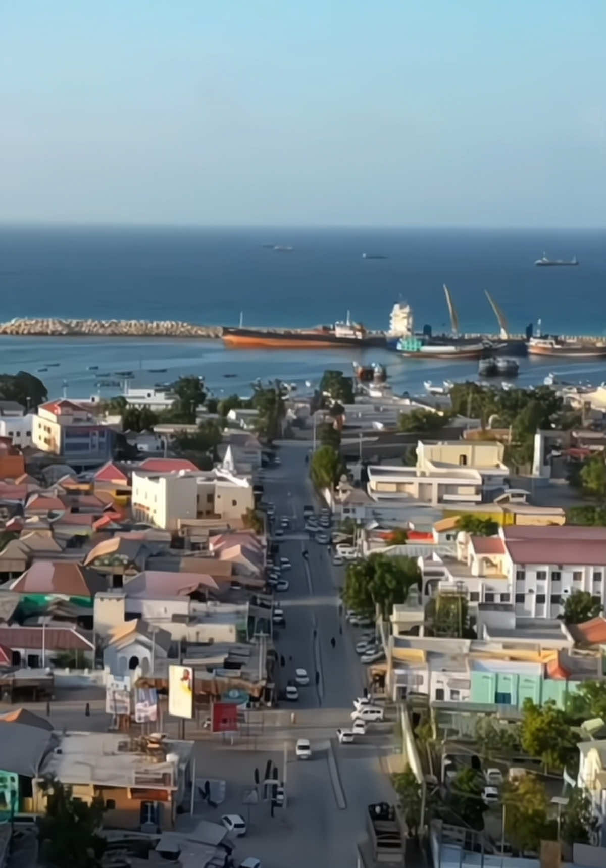 Salamacalykum🇸🇱#puntlander🇸🇱tiktok #garowe_puntland_🇸🇱🇸🇱 #puntlander🇸🇱 