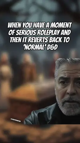 Sometimes lighthearted D&D on game night is what is needed after a long stressed week  All episodes of The Hermit's Homebrew Podcast are now live on YouTube, Spotify, Iheart Radio, Audible, and Amazon Music  #dungeonsanddragons #dnd #dungeonsanddragons5e #dndmemes #dungeonmasterlife #dndmeme #dndjokes #dungeons_and_dragons #dndparty #dnd5thedition #ttrpgmemes #dungeonmastertips #dndjoke #dungeonsanddragons5thedition