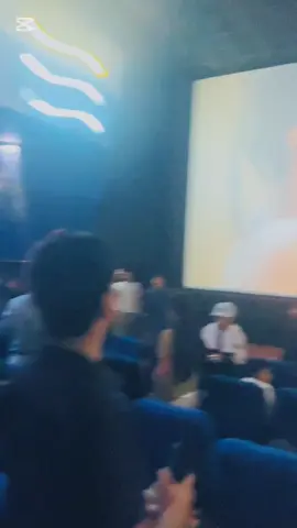 Hostel 3#fypシ゚tiktok☆♡video❤️ #i🔥🔥🔥🔥❤️❤️❤️🌹🌹🌹❤️i #pyyyyyyyyyyyyyyyyyyyyyyyyyyyyy😍🤩😘 #💝❣️😘💋🌎🥰 
