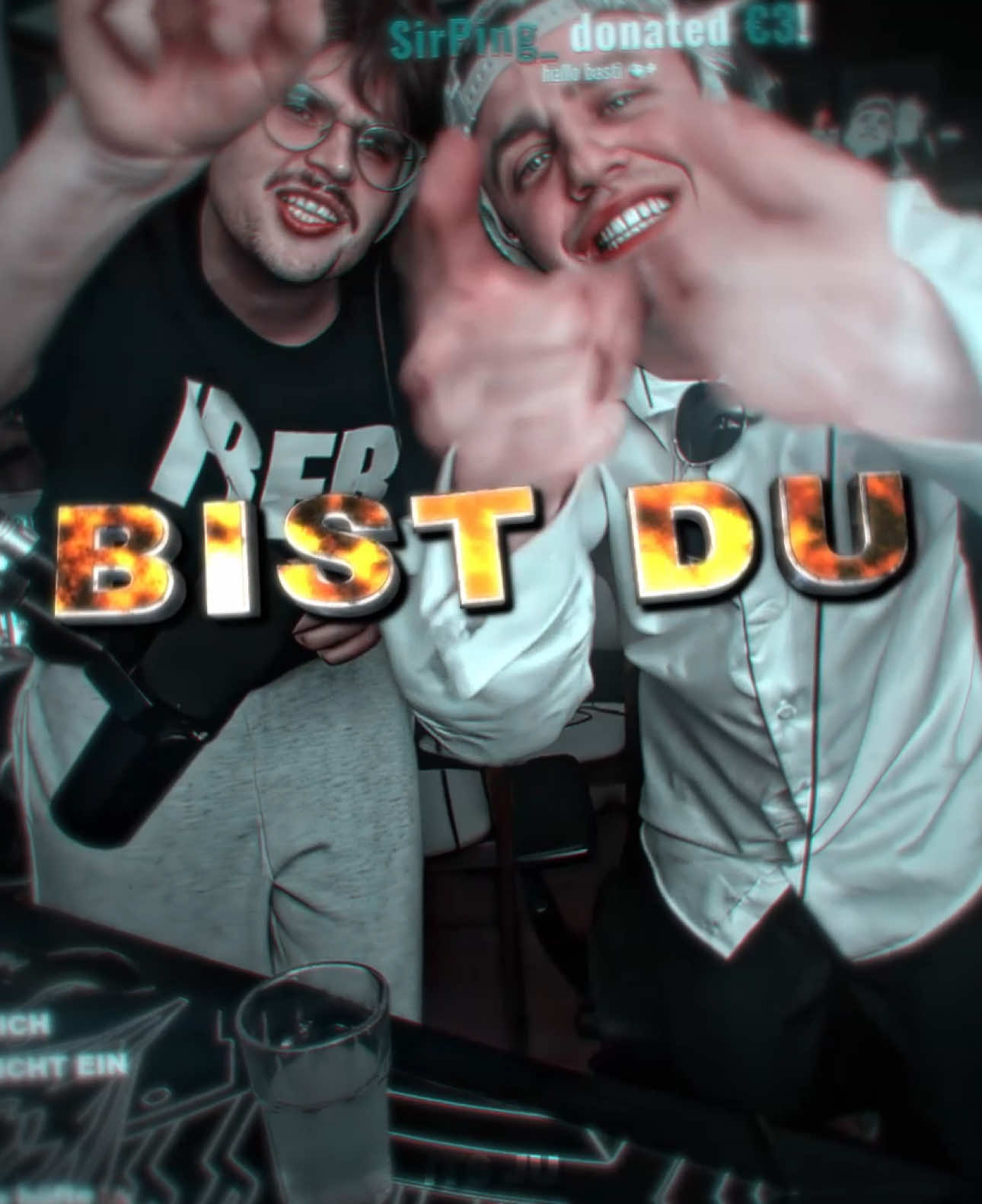 Das was ich will bist du🫶🏻🔥 // @Papaplatte @faister // #xitsju #papaplatte #papaplatteclips #papaplatteedit #qp #edit #edits #editss #editor #aftereffectsedits #aeedit #fyp #fürdich #fyppppppppppppppppppppppp #makemefamous #blowthisupforme  // @𝔮𝔭 🪐 @너(Rezofys Version)🏳️‍🌈🏳️‍⚧️ @mausihugo @Nico @𝙀𝙢𝙢𝙖 †🪽 