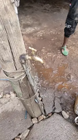 technologya  🤣🤣
