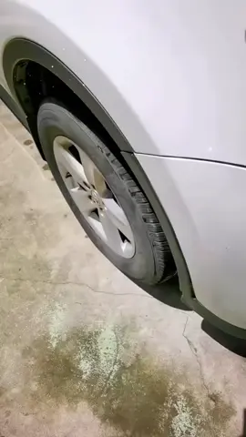 vít vá lốp xe không săm#xeoto 