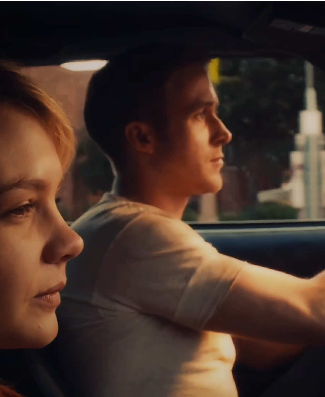 i guess this is my definition of love #drivemovie #drive #driveedit #ryangosling #ryangoslingedit #movie #cinema #real #literallyme #fyp #foryou