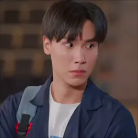 normal thing between faifa & gun😭🤣 #perfect10liners #perfect10linersep20 #faifa #gun #yotha #yothagun #junniorrs #santapp #perthtanapon #perthsanta #fyp #gmmtv 