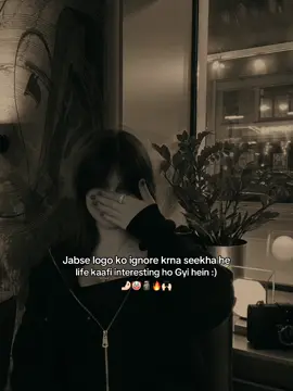 #CapCut #foru #videoviral #attitude #attitudegirl #explore #fortnite #100kviews #viral_video_tiktok_treding 