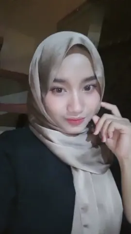 lupa lirik