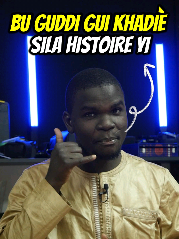 pendant la nuit ce commence les HISTOIRE @Mouhammad Baba Fall Sénégal  #pendant #a #nuit #night #ousmanesonko #histoire #amour #loveyou 