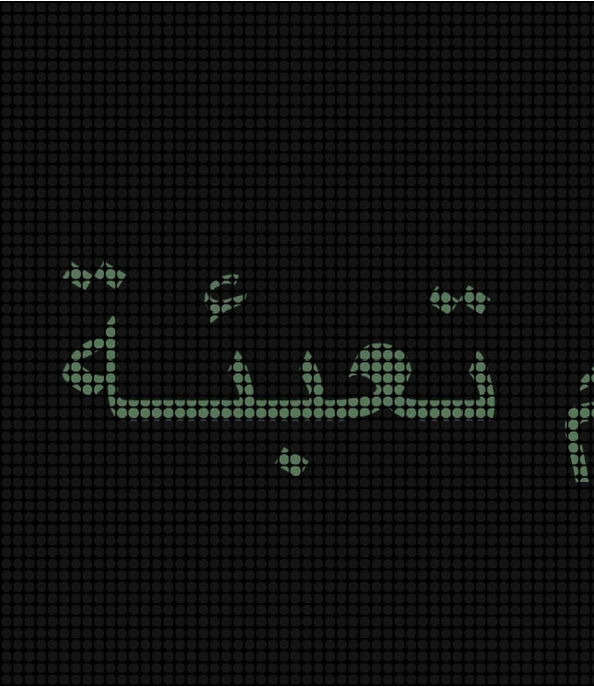 عن مُعَاذِ بنِ أَنسٍ قَالَ: قَالَ رسُولُ اللَّه ﷺ: مَنْ أَكَلَ طَعَامًا فَقال: الحَمْدُ للَّهِ الَّذِي أَطْعَمَني هَذَا وَرَزَقْنِيهِ مِنْ غيْرِ حَوْلٍ مِنِّي وَلا قُوَّةٍ؛ غُفِرَ لَهُ مَا تَقَدَّمَ مِنْ ذَنْبِهِ . #viral #tiktok #fypシ #trend  #اكسبلور 