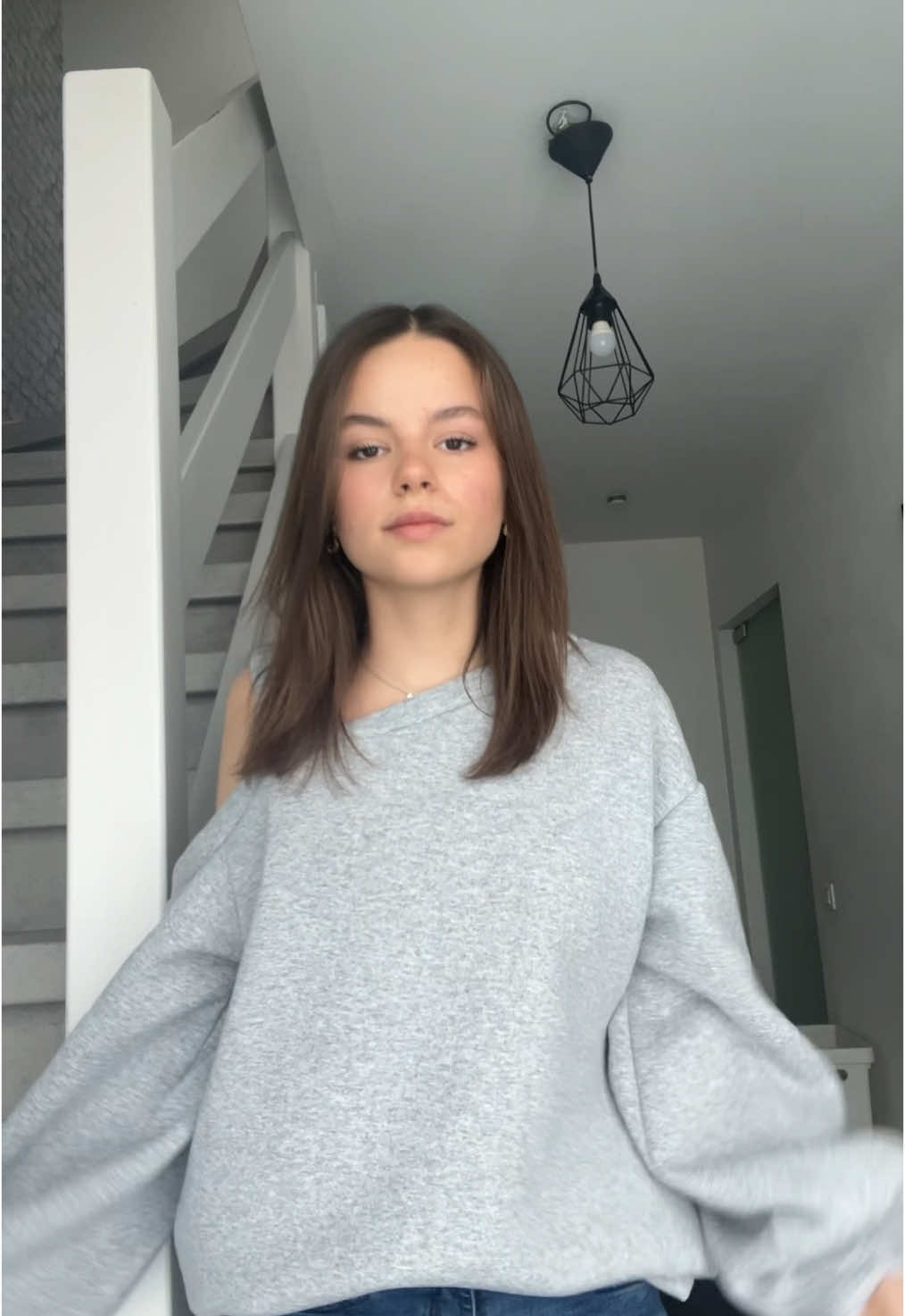 😘