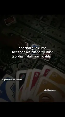 dahlah capee