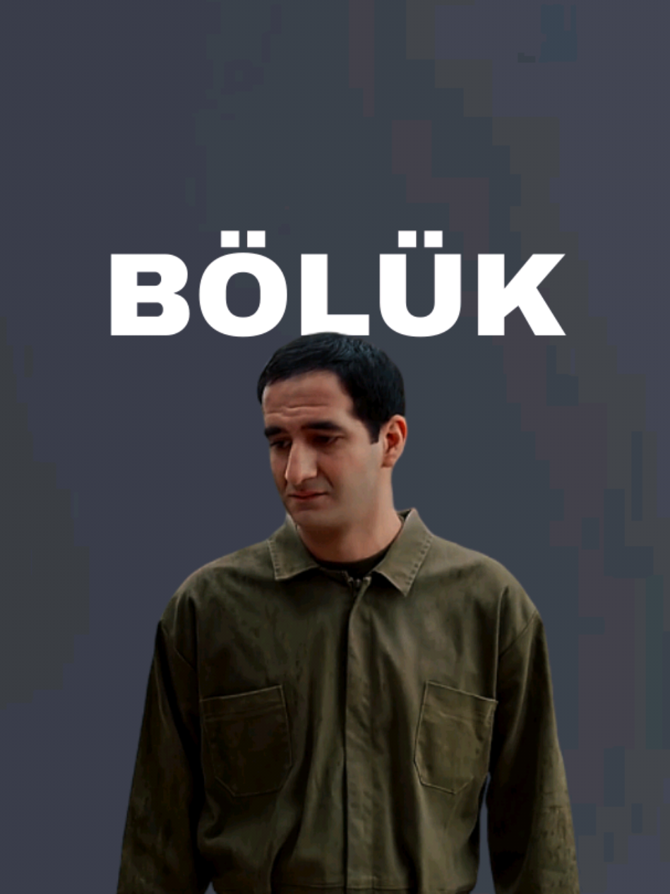 Askerde her işi yapmak? Bölük  Askerlik yapan birbirinden farklı karakter ve duygulardaki insanın askerlikte çektikleri psikolojik ve bedensel zorlukları izliyoruz. #bölük #film #askerlik #Ramazan2025 