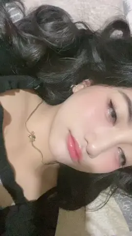 1 night?.  ,  #capcut #fyp #cewekcantik #viraltiktok #cewektanktop 