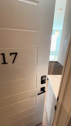 2 Bedroom 2 Bathroom  Location: Fishtown, PA  For Rent: $1,700 #trusttheprocess #creditrepair #philly #real #phillytiktok #homeimprovement #realtoroftiktok #realestate #luxury #tiktok #apartment #boss #nursesoftiktok #eagles #fishtownphilly #17 #views 