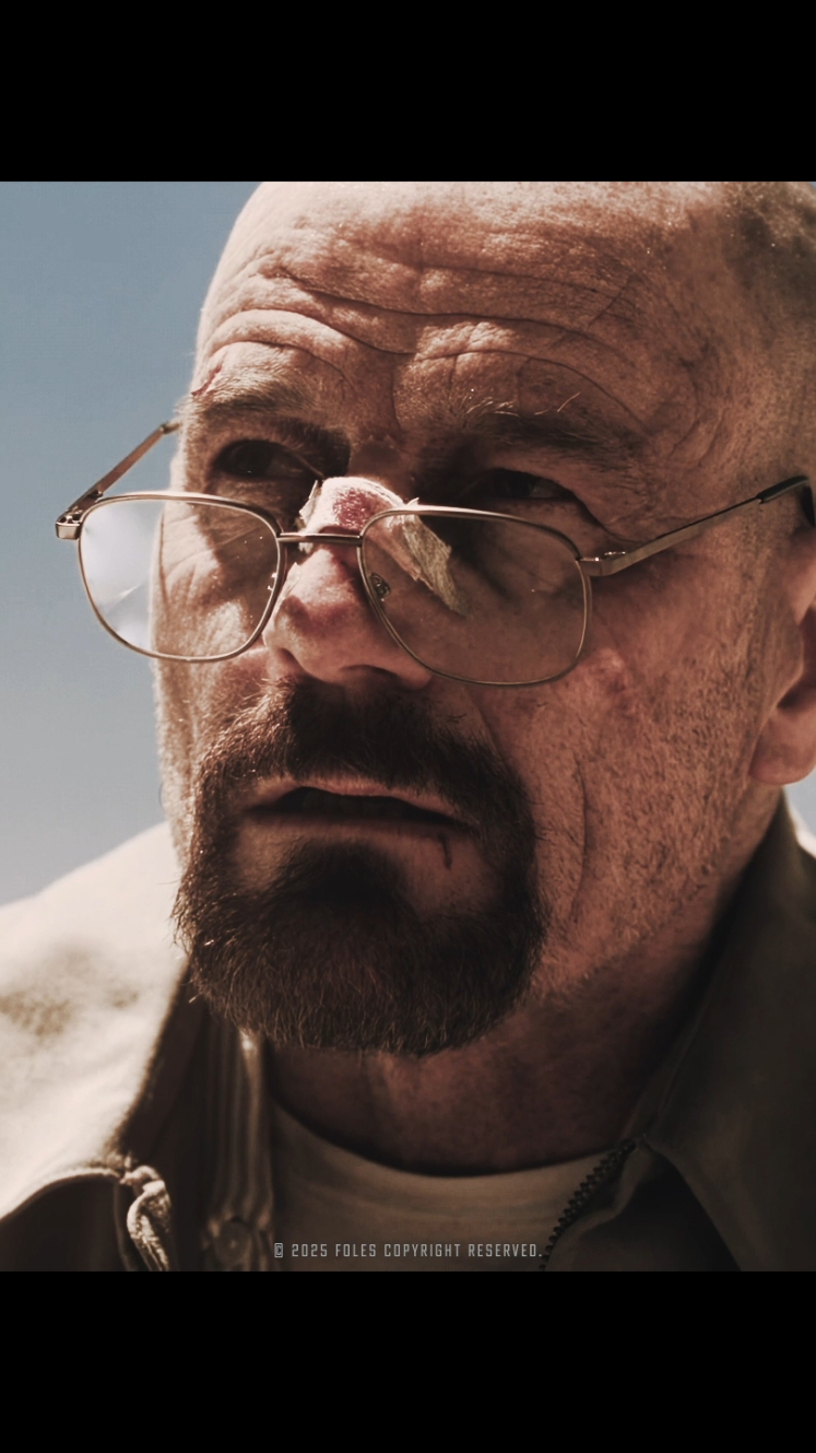 poor gus #walterwhite #walterwhiteedit #edit #fyp #foru #forupage 