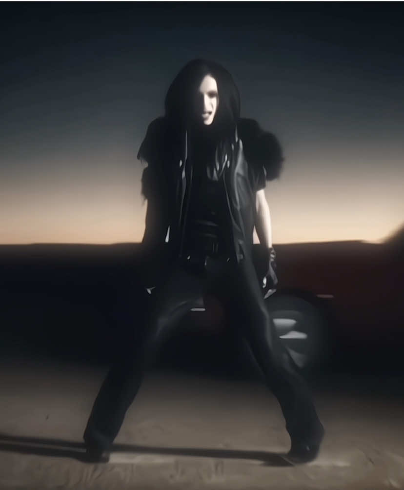 #BILLKAULITZ | bang bang bang bang | #tokiohotel #billkaulitzedit #kaulitz #tokiohoteledit #edit #fyp 