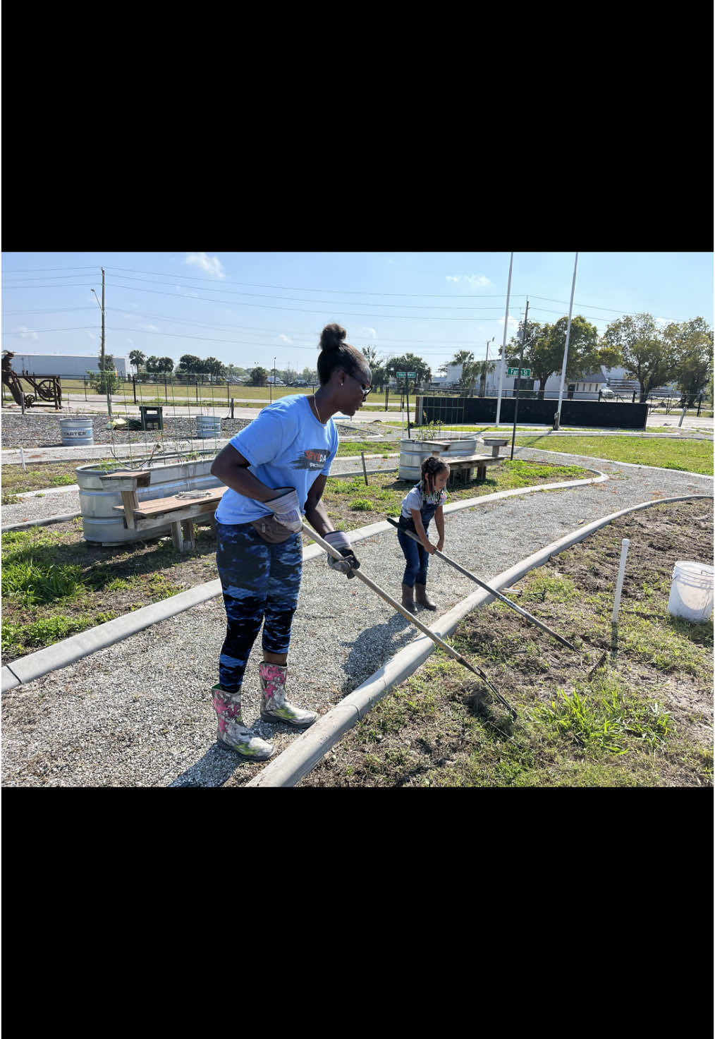 Happy Serve Day! ✝️ #jesus 