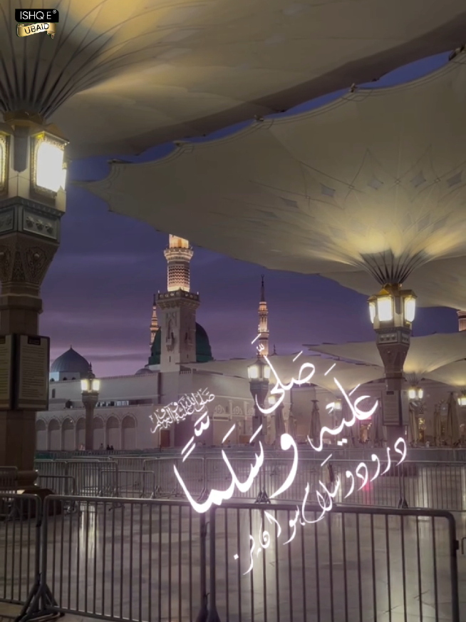 Sajid Qadri New Status Heart touching NAAT SHAREEF #islamic_video #islamicstatus #madinah #foryourpage #foryou #forU #foryoupage @ISHQ E UBAID @abdulsamad @Fidaye~Madina @Ahmed Hafiz 