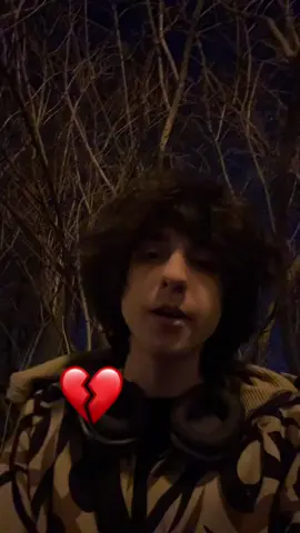 эта песня посвящается тебе, малышка💔 #fyp #рек #хайп #anonymousember #numbernine 