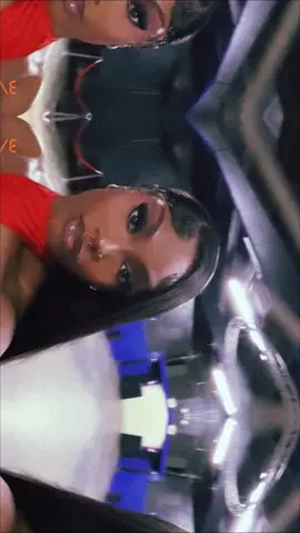 Me as a bottle girl 😍😍❤️  mansion hottest #bottlegirl #batonrouge #BlackTikTok #girlfriend 