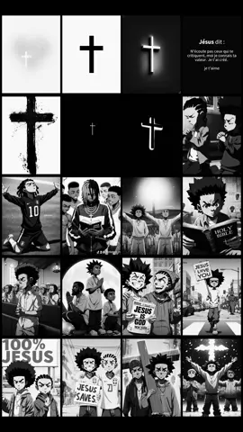 #CapCut #fyp #gospel #gospelteam #davidokit #juniorbsg#viralvideos 