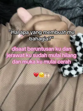 tapii usaha duluu#masukberandafyp #katakata #foryoupage #foryou #story #fotolive 