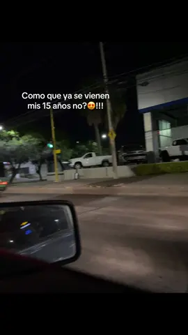 😍😍😍🚗@TikTok #parati #viral #parati #viral #parati #viral 