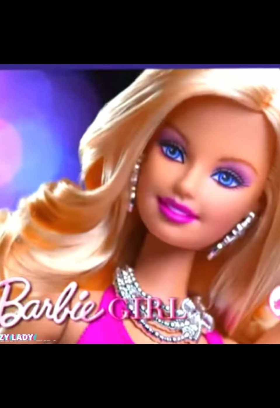 Happy 66th birthday B #barbie #barbiedoll #doll #baddie 