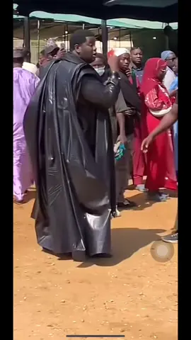 #mameabdoundeyemaréme #CapCut 