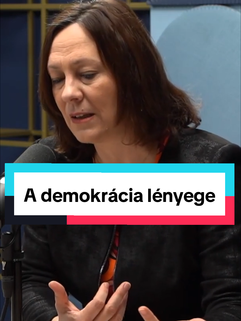 #szólásszabadság #demokrácia  #drborvendégusuzsanna #neked #nekedbe #impexekkora 