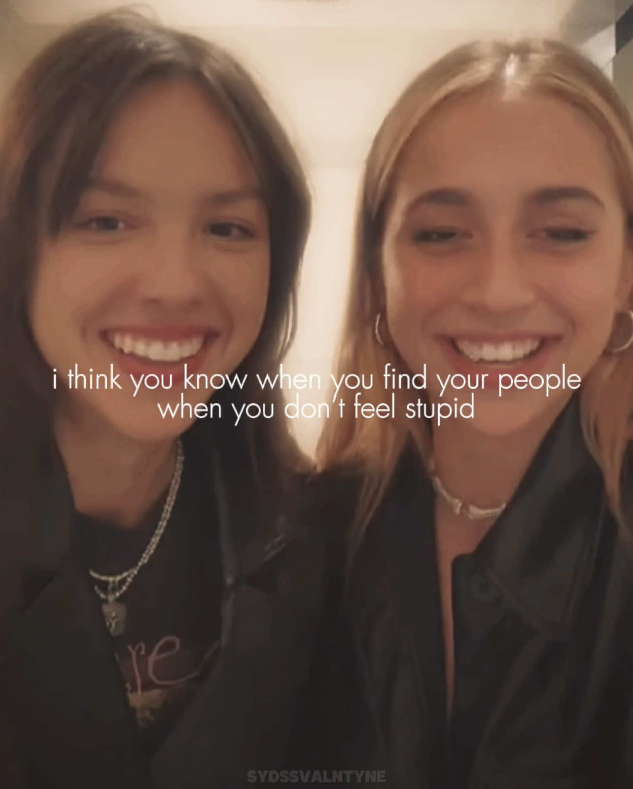 recently found my people last year and i’m forever grateful to have them in my life 🩷 | sp: pughscenes & luvclip | dt: @𝐦𝐢𝐚 ✿ @adele @sn43py @❤︎ | 🏷️: #capcut #fyp #oliviarodrigo #oliviarodrigosour #foryoupage #oliviarodrigoedit #oliviarodrigoguts #oliviarodrigodriverslicense #oliviarodrigoedits #foryou #xyzcba #dontletthisflop 