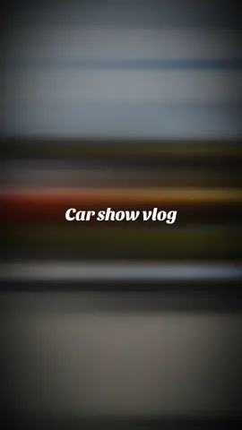 Went to a chilli cookout/car show yesterday 😎 yes it’s the season for car content 💯 #carshow #fuquayvarina 