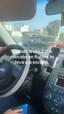 @Carolina Villanueva 