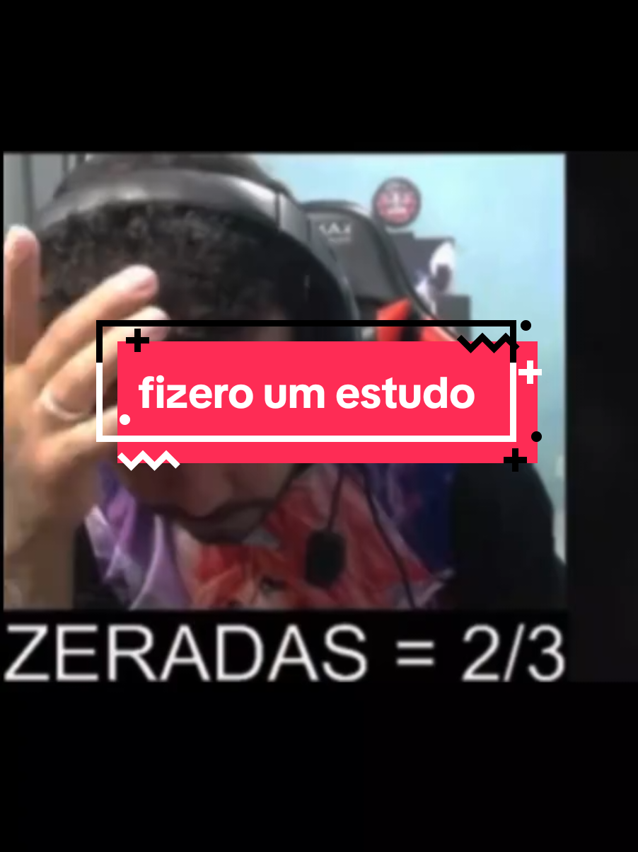 olha o estudo que fizero #renanplay #caveiragames #flypシ #viralvideos 