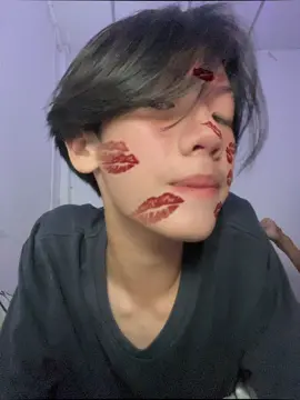 🐖
