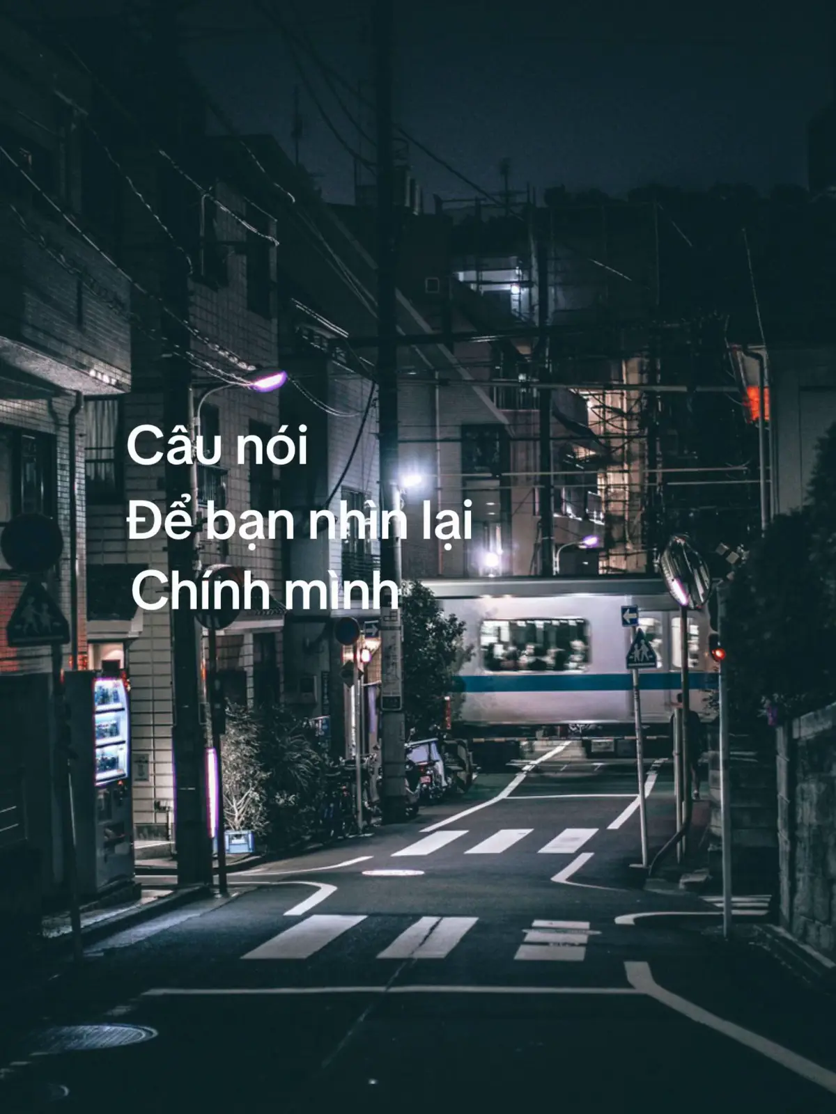 “Quá khứ không thể thay đổi, nhưng bạn có thể học từ nó để tạo nên một tương lai tốt đẹp hơn.”nhớ nhé có công mài sắt có ngày lên kim#xuhuong #ngẫm #cuocsong 