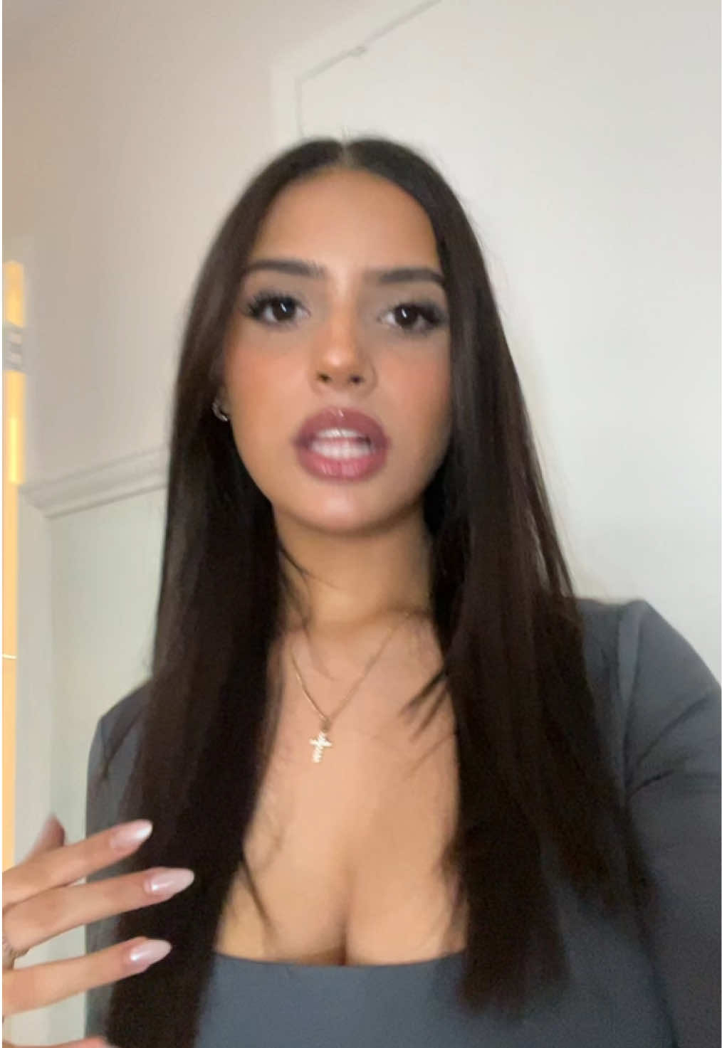 ♎️⚖️