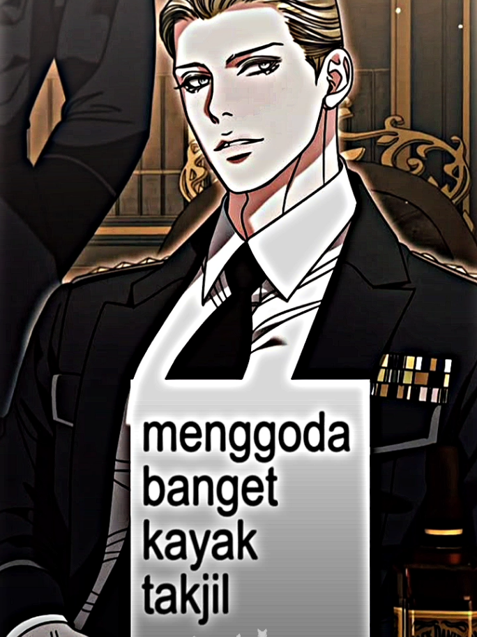 nih Leon 🛐 #leonwinston #trybegging #leon #manhwa #manhwareccomendation #manhwaedit #trybegging #redflag #notbl 