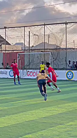 Repost 🫡🙏🫶🏻⚽️✅@Anaa pox10☠️👽 #caalamigoosgoos #CapCut #greenscreen #foryoupage #caalamiramdaancup24 #caalamiramdaancup24 