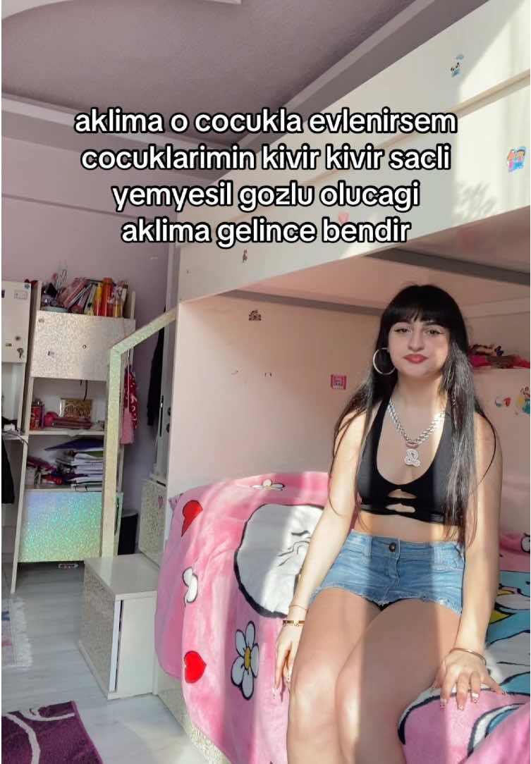 heycandan bir suru kez aklima yqzmisim hshahejrk