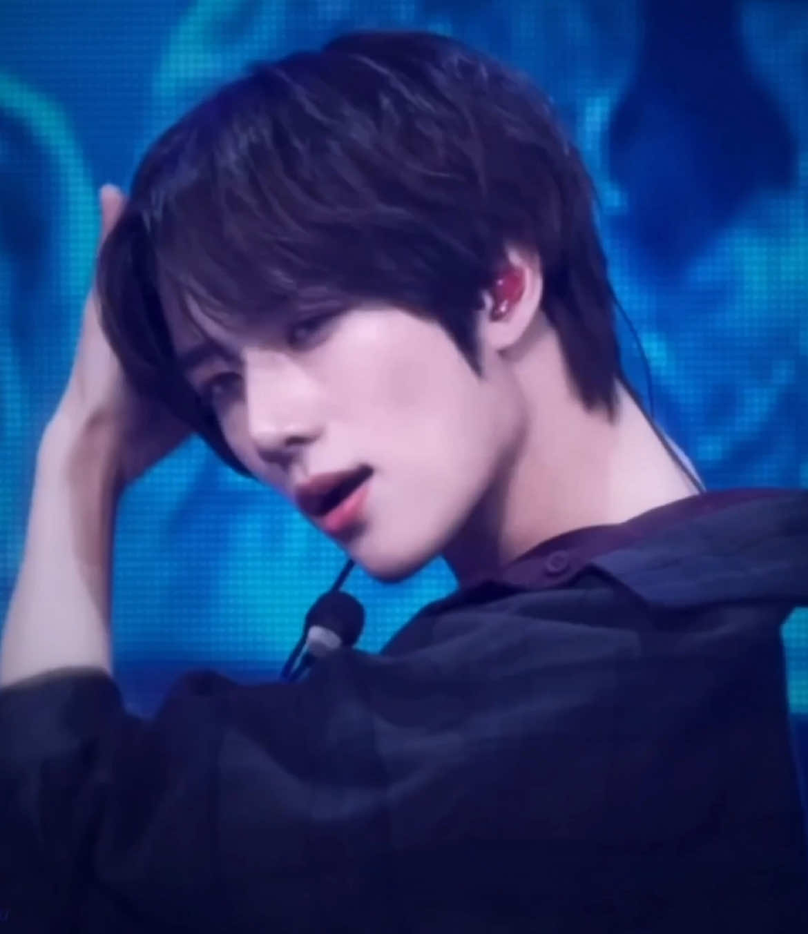 i need him😁😁 #beomgyu #choibeomgyu #txt #tommorowxtogether #fyp #foryou #b4mqyu  @세이지⭑𖣂.ᶻ 𝗓 𐰁 @𝔖𝔞𝔤𝔢๋࣭ ⭑⚝ seeing txt ! @Jcha @tnamoli @jsha @✦ @✪ KT ✪ || LET ENHYPEN REST @logy >3<𐙚 @니콜hoon.nic 💭 