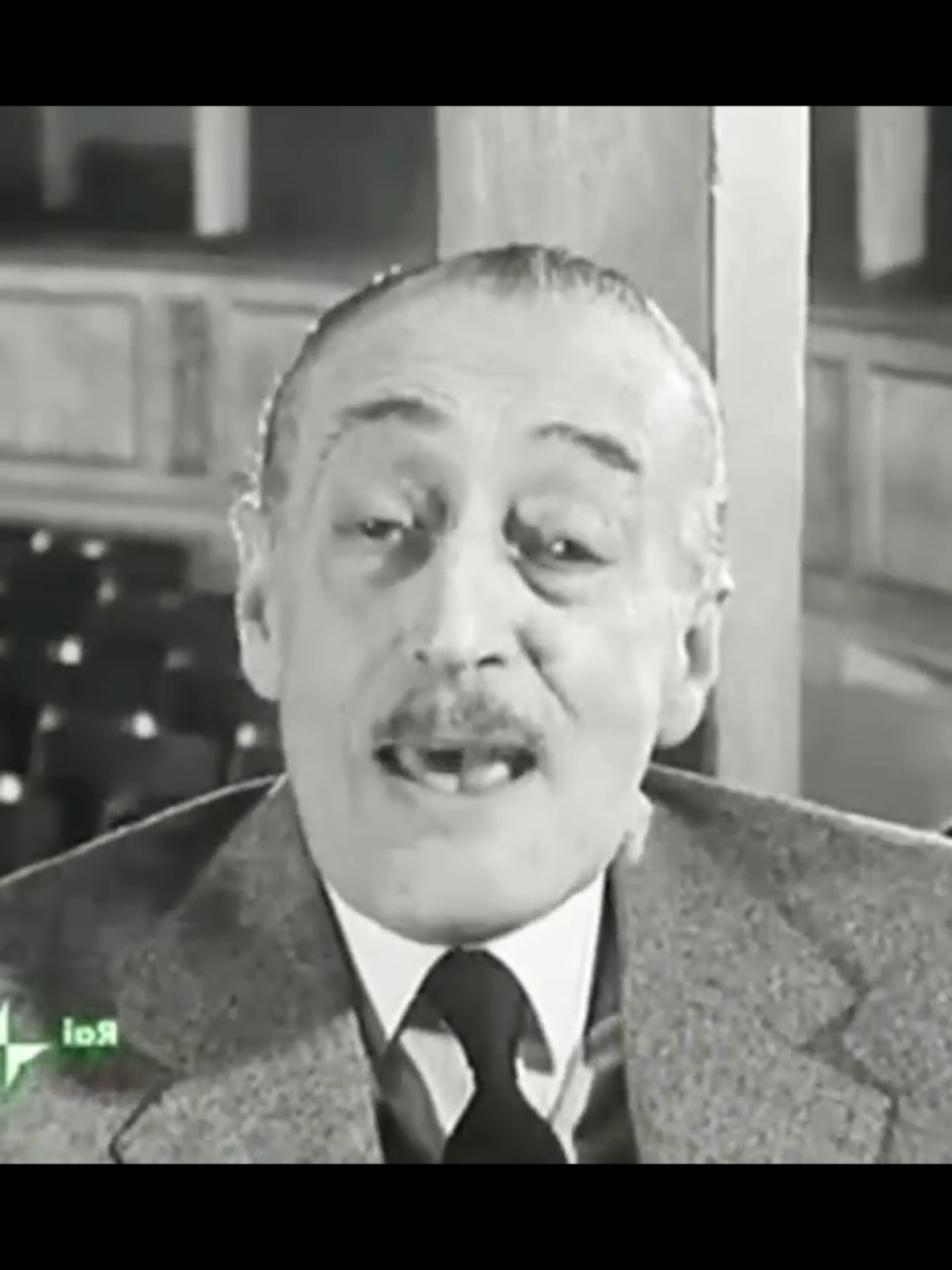 #antoniodecurtis 