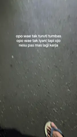 tulung ya dek@ayass🪄 