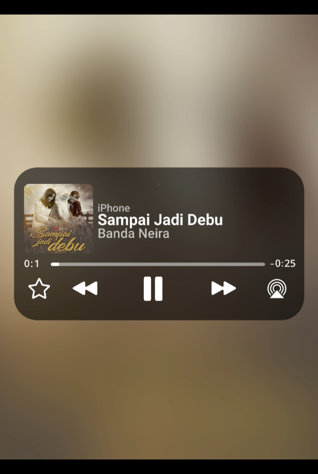 dunia jahatttt... 🥺 #heartlyrics #lyricsmusic 